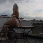 Tania @ Naomi (Photo #60)