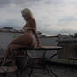 Tania @ Naomi (Photo #57)