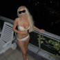 Tania @ Naomi (Photo #36)