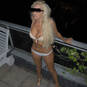 Tania @ Naomi (Photo #35)