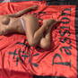 Tania @ Naomi (Photo #33)