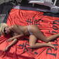 Tania @ Naomi (Photo #31)
