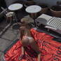Tania @ Naomi (Photo #28)