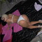 Tania @ Naomi (Photo #27)