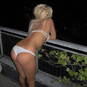 Tania @ Naomi (Photo #26)