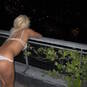 Tania @ Naomi (Photo #25)