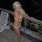 Tania @ Naomi (Photo #24)