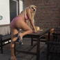 Tania @ Naomi (Photo #23)