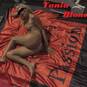 Tania @ Naomi (Photo #20)