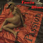 Tania @ Naomi (Photo #18)