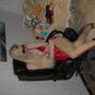 Tania @ Naomi (Photo #15)