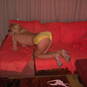 Tania @ Naomi (Photo #10)