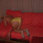 Tania @ Naomi (Photo #9)