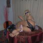Tania @ Naomi (Photo #8)