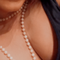 Annytrans (Photo #3)