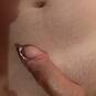 Horny gay (Photo #2)