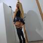 Christy (Photo #25)