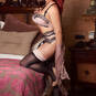 VICTORIA (Photo #76)