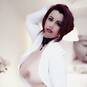 VICTORIA (Photo #13)