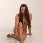 Laura (Photo #16)