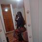Alejandra (Photo #3)