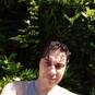 Raphael (Photo #3)