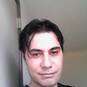 Raphal (Photo #3)