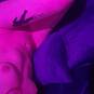 Alexandra massage (Photo #9)