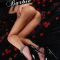 Barbie Curly (Photo #5)