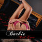Barbie Curly (Photo #6)