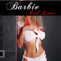Barbie Curly (Photo #24)