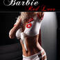 Barbie Curly (Photo #26)