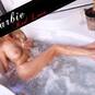 Barbie Curly (Photo #34)