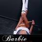 Barbie Curly (Photo #42)