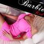Barbie Curly (Photo #48)