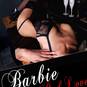 Barbie Curly (Photo #13)