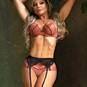 Alexia-Frana (Photo #51)