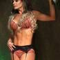 Alexia-Frana (Photo #50)