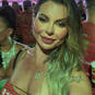 Alexia-Frana (Photo #42)