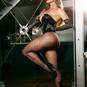 Alexia-Frana (Photo #11)
