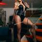 Alexia-Frana (Photo #8)