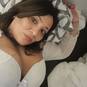 Gaby   BRUSSELS (Photo #13)