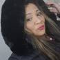 Gaby   BRUSSELS (Photo #32)