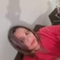 Gaby   BRUSSELS (Photo #27)