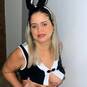 Aline (Photo #19)