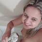 Aline (Photo #15)