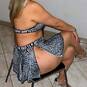 Aline (Photo #9)