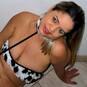 Juliana (Photo #20)