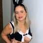 Juliana (Photo #17)