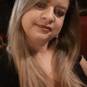 Juliana (Photo #11)